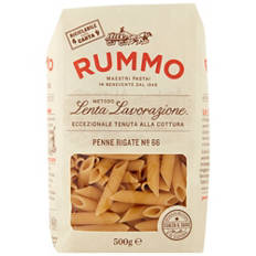 Penne Rigate