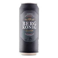 Starkbier
