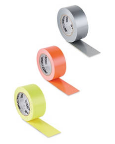 Adhesive Tape