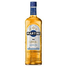 Martini Floreale Alkoholfrei 750ml