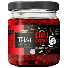 Chili-Crunch
