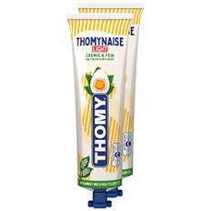 Mayonnaise, Thomynaise