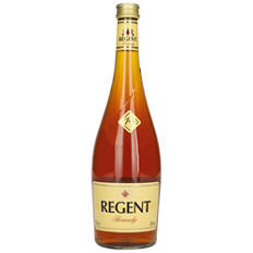 Brandy