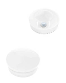 Puck Lights