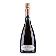 Cremant du Jura