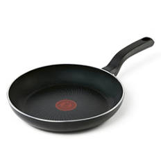 Poêle Inicio, 24 cm Ø