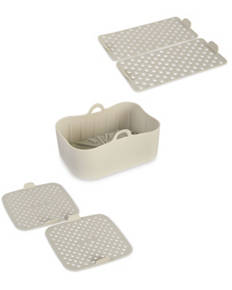Air Fryer Accessories