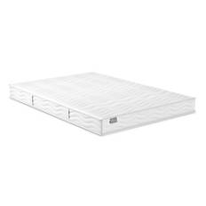 Traumnacht ® Selection Kaltschaum-Matratze Flex 90 x 200cm