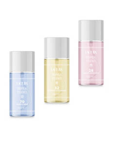Tropical Essence Body Mist