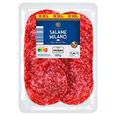Salame Milano 150 g