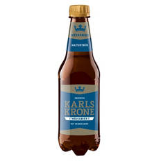 KARLSKRONE Weißbier 0,5 l
