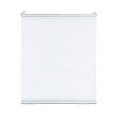 Store pour fenêtre ou porte, fenêtre, blanc, 60 × 130