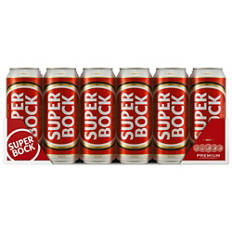 Bière