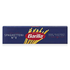 Tészta, spaghettoni, 500 g