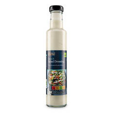 Ranch Salad Dressing