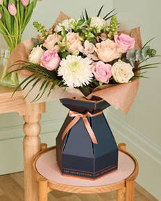 Mother's Day Showstopper Bouquet