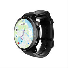 Legion PRO Smartwatch