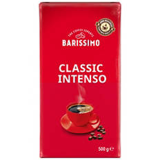 Caffè macinato Classic Intenso
