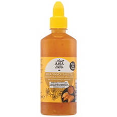 Asia-Snack-Sauce, Sweet-Chili-Ananas
