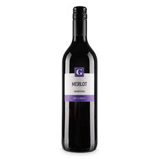 Merlot