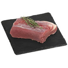 Bouilli de bœuf