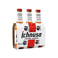 Birra