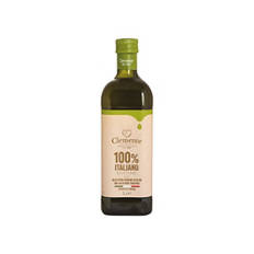 Olio EVO