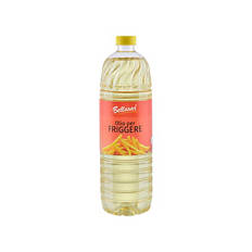 Olio per friggere