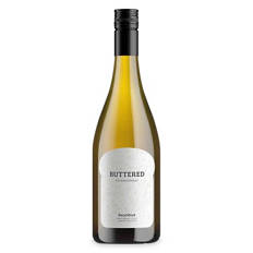 Californian Chardonnay