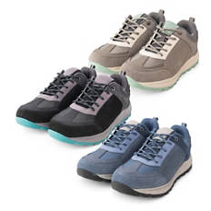Ženski/moški pohodniški čevlji