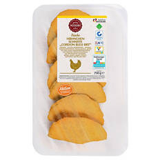 Hähchen-Schnitte Cordon Bleu 750 g