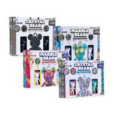 Kreativni set za izdelavo obeska