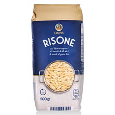 Risone, 500 g