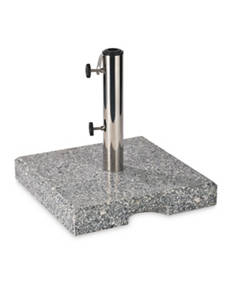 Parasol Base