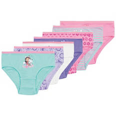 Slips pour enfants, Gabby, 7 pièces