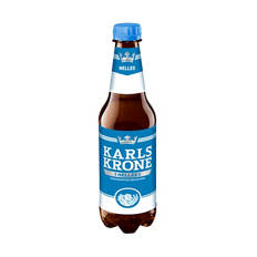 KARLSKRONE Helles 500 ml