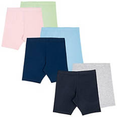 Kinder-Radlerhose