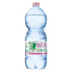 Ásványvíz, 1 l