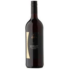 Merlot