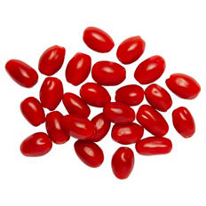 Datteltomaten 500 g
