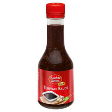 Teriyakisauce 200 ml