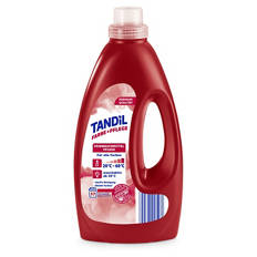 Feinwaschmittel 1,5 l, Wolle & Feines 37 WL
