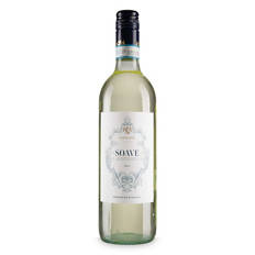 Soave DOC