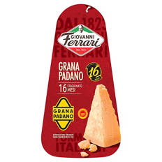 Grana Padano