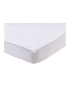 Mattress Protection Assortment