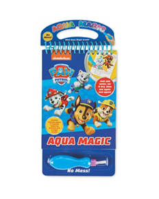 Bluey Activity Book