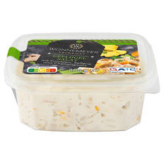 Feinkostsalat 200 g, Geflügel