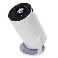 HD LED-projektor