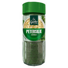 Kräutersortiment, Petersilie 11 g
