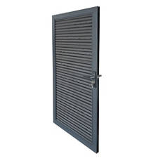 Callator Premium Horizontale Paneele